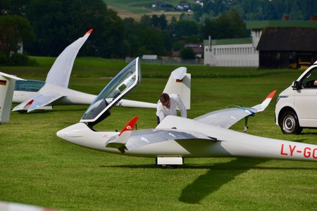 Alpe Adria Cup (1)